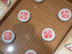 -老鼎丰糕点铺子(国贸商城店)