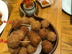 -天和晟新京菜.水煮鱼.湘土菜(国展店)