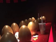 -番茄按摩·影院足道·柔足SPA