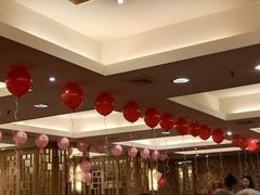 -申宴酒楼(王子百货店)