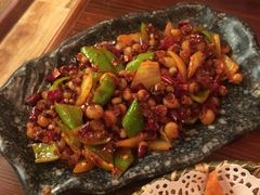 -恩你小木屋米酒店(安盛店)