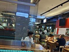 -易裕和·长沙米粉(竹塘西路店)