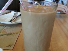-必胜客(大悦城店)