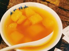 -粉家柳州螺蛳粉(杨宅路店)