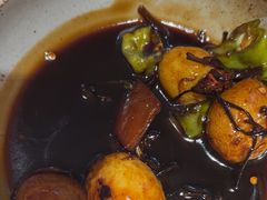 -鸽子窝(宋庄店)