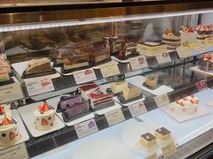 -多乐之日(和平伊势丹店)