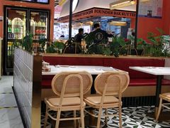 -發起人·肉骨茶(万象汇店)