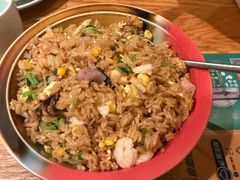 -原製原味(普陀山磐龙店)