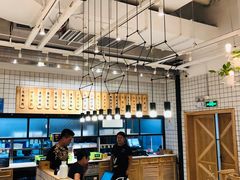 -云味馆过桥米线(皇庭广场店)