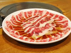 -香猪坊(五道口店)