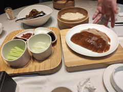 -沁园·珍藏湘味(芙蓉广场店)