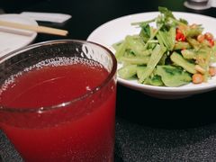-辣尚瘾·烤鱼·新川菜(牡丹园直营店)