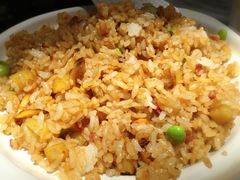 -蔼若春.传承三十年云南菜(金碧公园店)