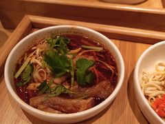 -贰拾捌味·宜宾燃面(春熙路旗舰店)