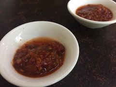 -潮镇老尾牛杂(环城西路店)