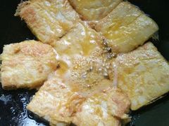 -明湖楼·经典鲁菜山东海鲜(大明湖店)