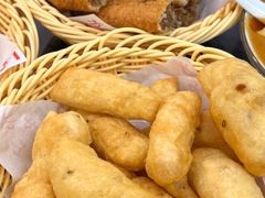 -方中山胡辣汤(成都首店)