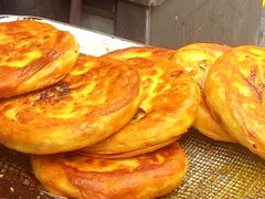 牛肉油糊馅-贾五油糊馅