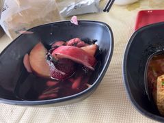 -聚味瞿记·龙虾堂(渔人码头一店)