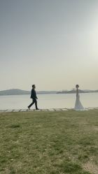 -太郎花子婚纱摄影TAHAKO(无锡店)