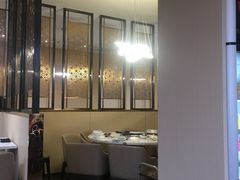大堂-七欣天(浦东羽山乐坊店)