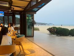 -石梅湾艾美度假酒店