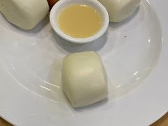 -北海港酒楼 海鲜代加工 粤菜(淡村商贸城店)