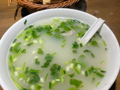 -祥盛隆羊汤馆(芙蓉店)