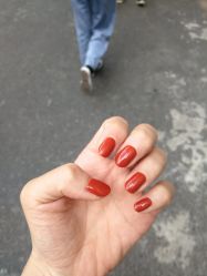 -瑞丽美甲