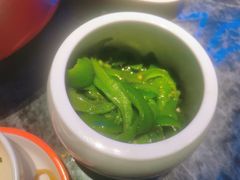 -胖哥俩肉蟹煲(长沙高铁吾悦广场店)