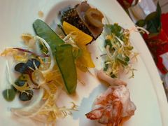 -蝶舍·MAISON PAPILLON