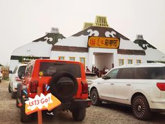 -186彩带河