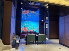 -一德轩·闽.粤料理(福州广场店)