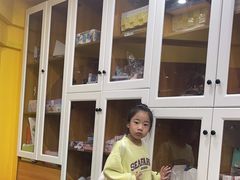 -大卫美术教育(中南路校区)