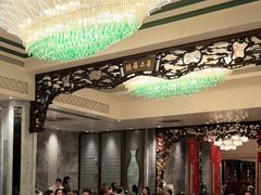 -陶陶居酒家(第十甫路总店)