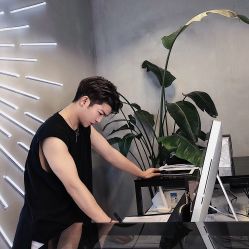 -SEBASTIAN塞巴斯汀