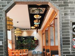 -鲜粉匠·鲍汁肠粉(民治店)