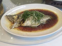 -御彩酒家(东风东路店)