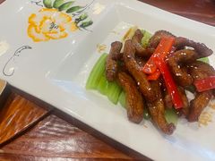 -顺德了能馆(虎门店)