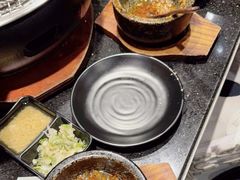 -虎丸烧肉(新大陆广场店)