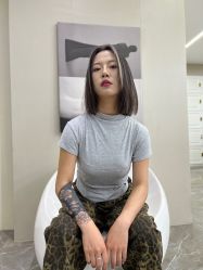 -东方麒麟·潘多拉SALON