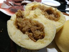 菜团子-老六杀猪菜(进乡街店)