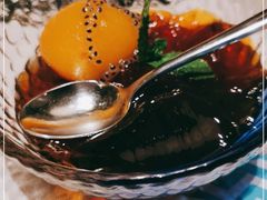 -莆田餐厅PUTIEN(武商MALL店)