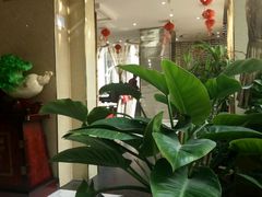 -刘一锅筋头巴脑(新民街店)