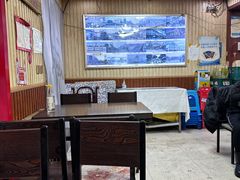 -传承缘正宗杨家吊炉饼(沈阳总店)