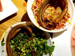 -五厨火锅(长城西一路店)