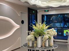 -小仙女采耳·按摩·SPA(深圳旗舰店)