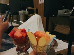 -汤沐宫水疗会所(佳兆业中心店)