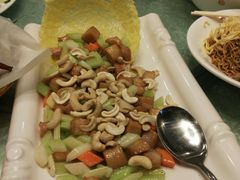 -渔旺喜宴(银座店)