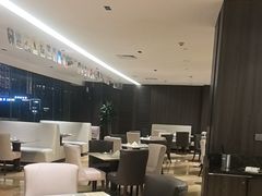 -宁海金海开元名都大酒店·名爵自助餐厅(金水路店)